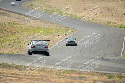 media/May-04-2025-Lucky Dog Racing (Sun) [[21629467aa]]/Turn 6 (910-930am)/